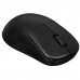 Мышь ARDOR GAMING Impact Black